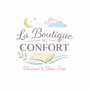 La boutique du confort